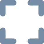 Expand SVG Icon